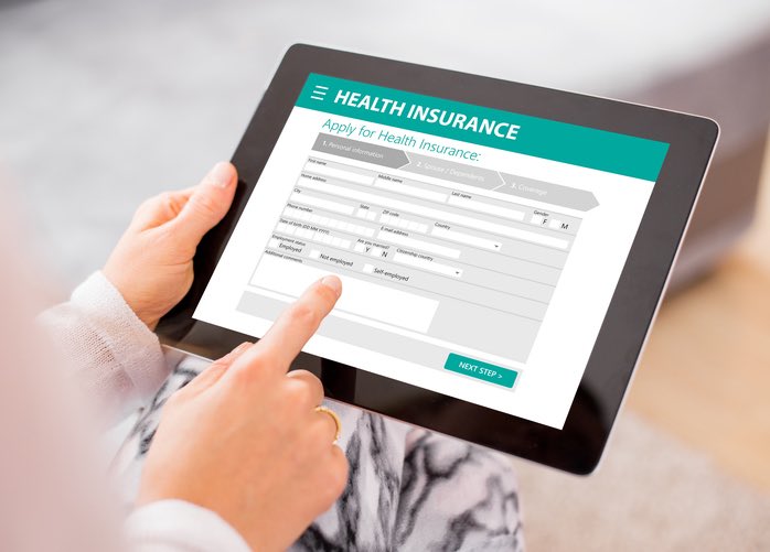 yourgpsdoc's tweet photo. Today's blog article teaches you how to apply for #healthinsurance on the #marketplace. Thank you #ACA. https://t.co/ShQjNVdI4o https://t.co/ovBL0S6Dsq