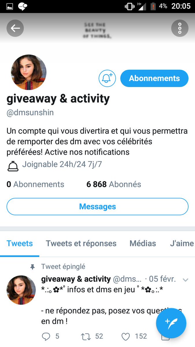 ineedianbohen's tweet image. Ed Sheeran - Yoann des Arcadian - Ariana Grande - Lucy Hale