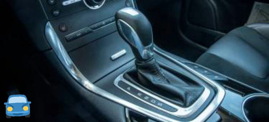 CDAutomotrizLR's tweet photo. #TipsCDA ¿Tienes un carro automático? Alarga la vida de tu caja de cambios con estos cinco consejos https://t.co/zvDSuwHB2n #2Jul https://t.co/G24I1ni0pA