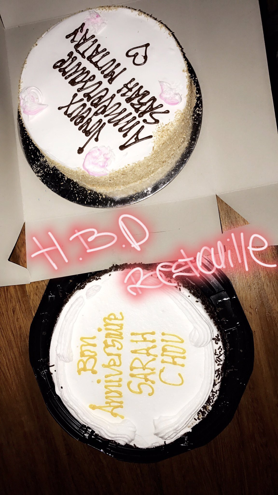 Andrea Moloto Joyeux Anniversaire Mon Amour Mynumber1 Hbd Le2juillet Andrea Moloto Joyeux Anniversaire Mon Amour Mynumber1 Hbd Le2juillet