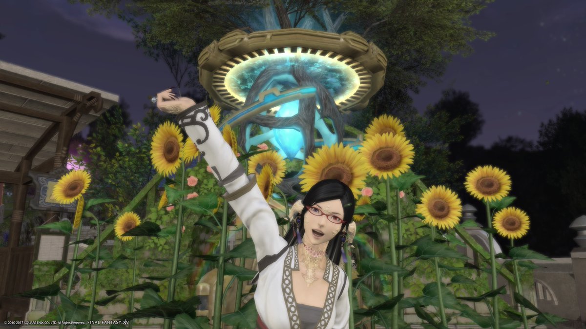 Emirose Manadcパンデモ Sur Twitter 7月 七夕の月ですね 貴方の願いは何でしょう Forestweddinghouse 願いの庭 期間限定open 星降り注ぐ 晴れた夜がお勧めです T Co Wdtwhynnzh Ff14 Ff14ハウジング T Co Umppcedkbb Emirose Manadcパンデモ Sur Twitter 7月 七夕の月ですね 貴方の願いは何でしょう Forestweddinghouse 願いの庭 期間限定open 星降り注ぐ 晴れた夜がお勧めです T Co Wdtwhynnzh Ff14 Ff14ハウジング T Co Umppcedkbb