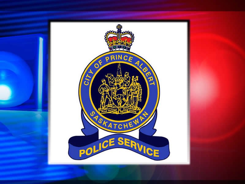 Canada Revenue Agency Scam Returns dlvr.it/PRjNr4 https://t.co/4HXjijoCyJ