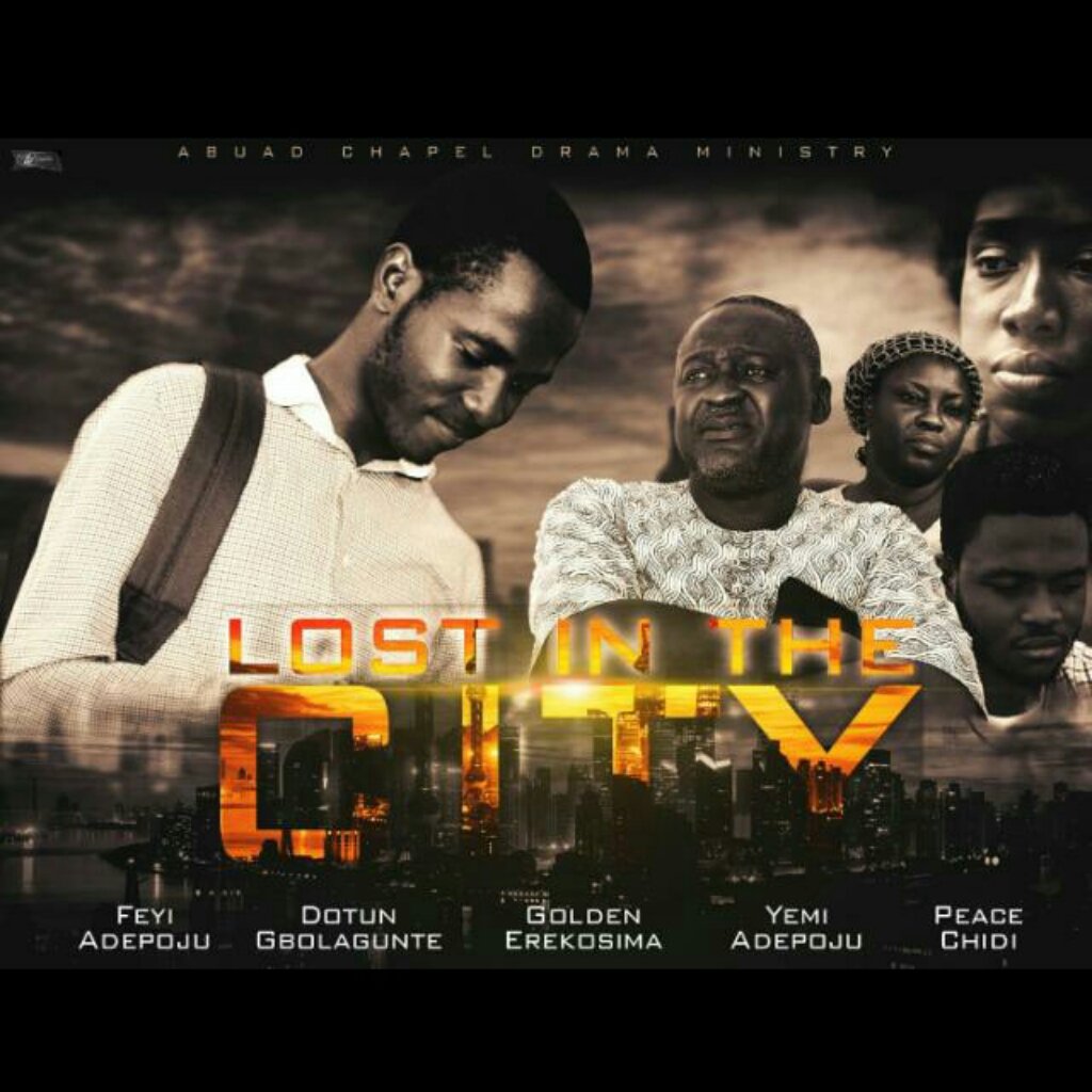 LITCtheMovie's tweet photo. People in Lokoja you can grab your copy of #LITCtheMovie from Toyosi
Contact: 08109382764 https://t.co/NXTzLj9ULo