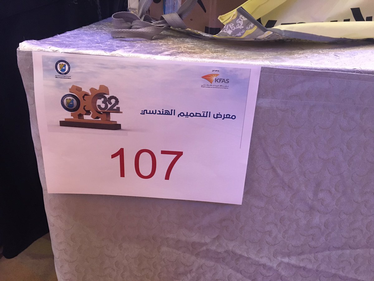 isketch_ee's tweet photo. Table #107 🌹 https://t.co/jJNrU5RQjf
