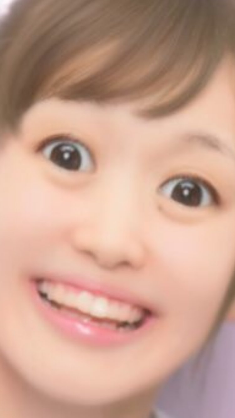 激レア ネスカフェバリスタ50レッド ｉ⭐︎Ris芹澤優、若井友希サイン入り 声優 若井友希(i☆Ris) on X: 