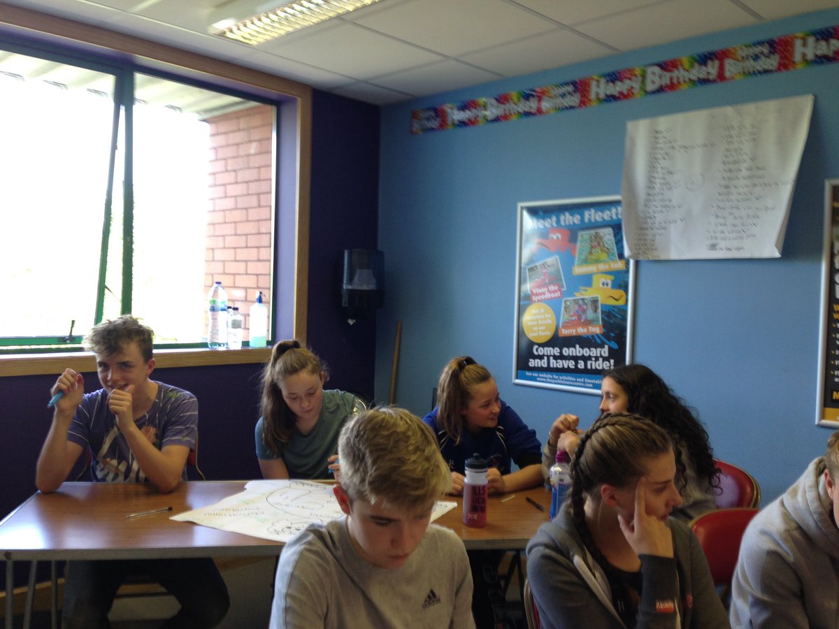 Swim England North West (@swimenglandnw) on Twitter photo Great ideas from all the young volunteers in Cumbria at start of YVP <a href="/BarrowASC/">Barrow Swimming Club</a> <a href="/kendalasc/">Kendal Amateur Swimming Club</a> <a href="/ulverston/">ulverston</a> @carnforthsc Great ideas from all the young volunteers in Cumbria at start of YVP <a href="/BarrowASC/">Barrow Swimming Club</a> <a href="/kendalasc/">Kendal Amateur Swimming Club</a> <a href="/ulverston/">ulverston</a> @carnforthsc