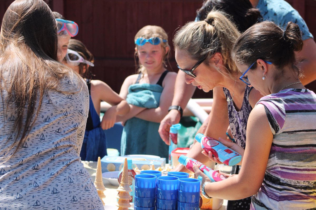 Boarding@BeestonHall tweet media