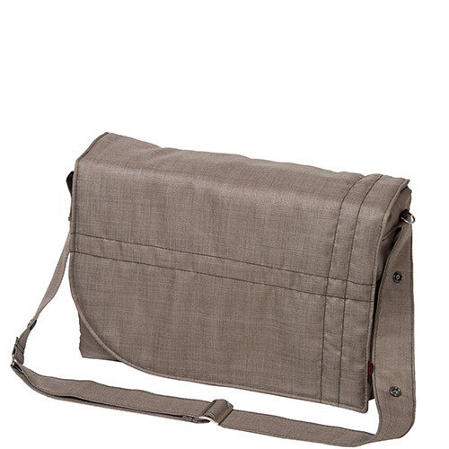 PrincessJolie9's tweet photo. Wickelrucksack https://t.co/vMlsjTjgy6 https://t.co/O1qUNRHY35