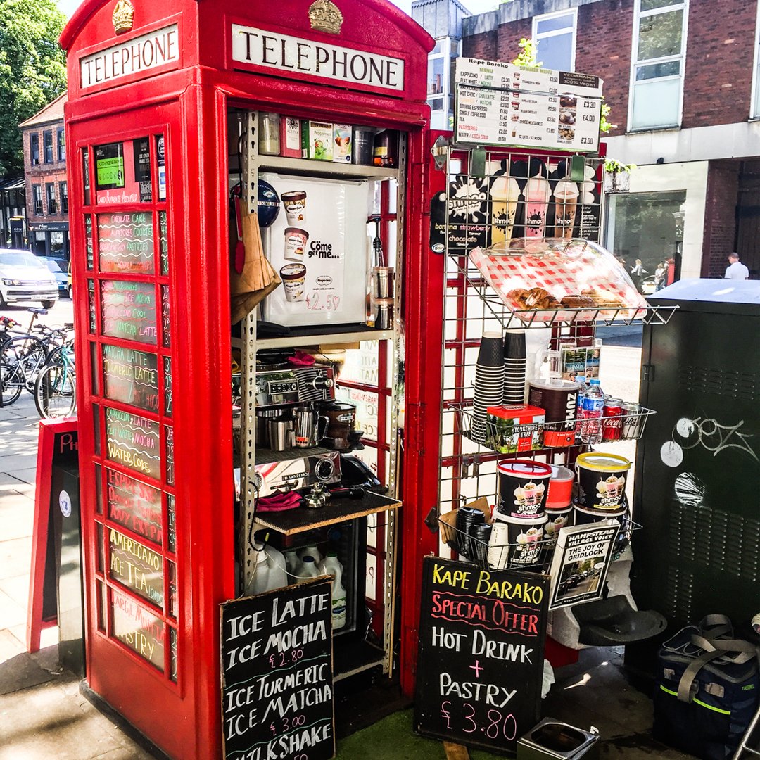 mrtstudio tweet media