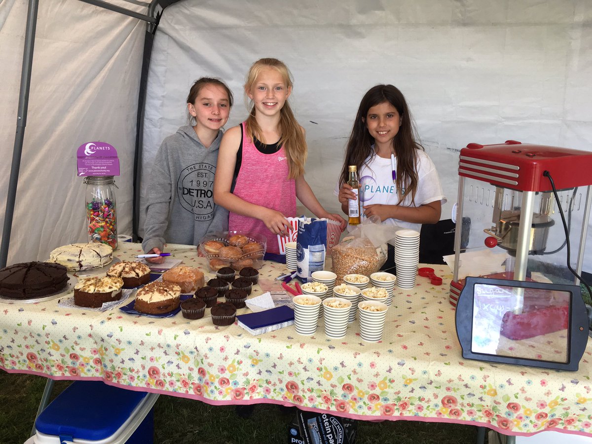PLANETSCHARITY's tweet photo. Great day at Dawn 2 Dusk event yesterday! Cycling, running, paella, beers, fundraising &amp; FUN! See you all next year for more of the same! https://t.co/rN8CZPDyk7