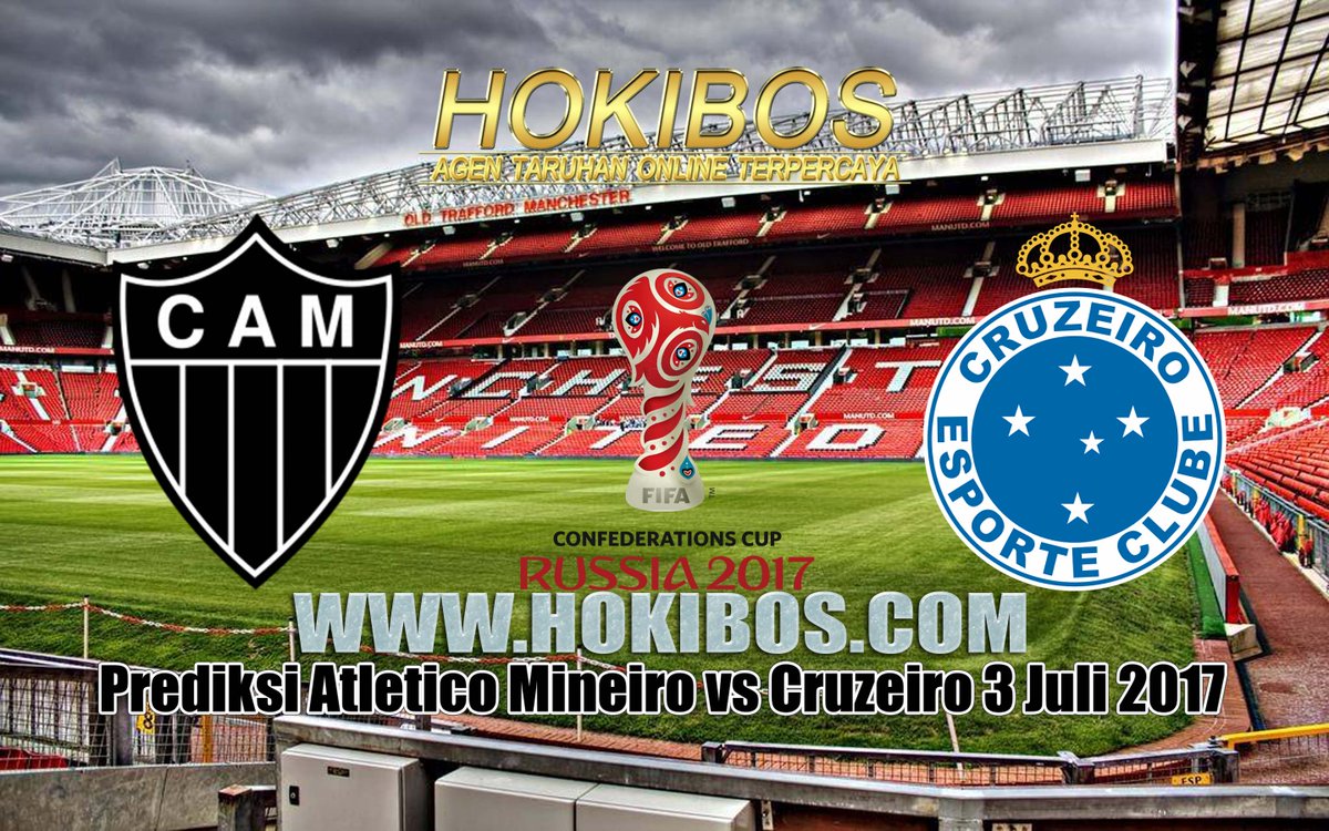 cshokibos's tweet photo. Prediksi Bola Atletico Mineiro vs Cruzeiro 3 Juli 2017 #GermanGP
baca di sini : https://t.co/TdBOwHmAPz
#agenbola #prediksibola #judionline https://t.co/ortPzS9Vh8