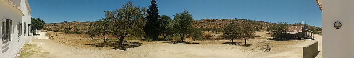 richardsten1's tweet photo. Sad to be leaving this place tomorrow... been such a decent week #ueageog17 https://t.co/FiDOXPDaCW