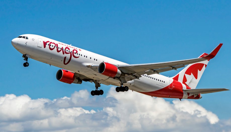 planefanside's tweet image. 