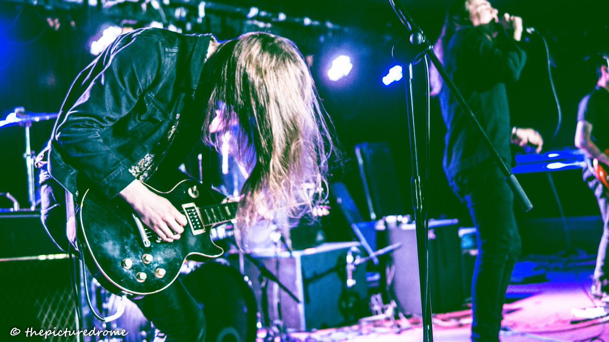 thepicturedrome (@p1cturedr0me) on Twitter photo <a href="/SittinPrettyHQ/">Sittin Pretty</a> totally smashed it @SonderFest !!!! #Manchester <a href="/TheRubyLounge/">The Ruby Lounge</a> #SonderFestival #sonderfest <a href="/ArtisticEchoes/">Artistic Echoes</a> <a href="/matterofsound/">Matter of Sound</a> <a href="/SittinPrettyHQ/">Sittin Pretty</a> totally smashed it @SonderFest !!!! #Manchester <a href="/TheRubyLounge/">The Ruby Lounge</a> #SonderFestival #sonderfest <a href="/ArtisticEchoes/">Artistic Echoes</a> <a href="/matterofsound/">Matter of Sound</a>