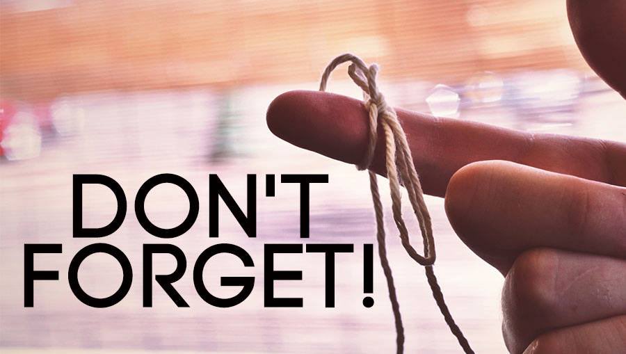 Bad delivery. Ordered to forget. Ordered to forget. Ordered to forget. The brain текст scientists.