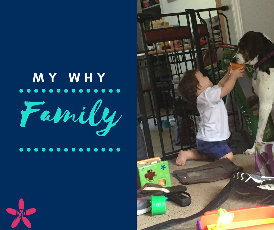 DirectTo_Heart's tweet photo. My family is and will always be the driving force behind my business #why #cschallenge #boymom #dogmom https://t.co/gAEJ0J5aIT