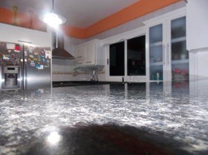 RAHFalcon's tweet photo. Casa en Venta en #Guanadito en Punto Fijo - Código: 16-39
https://t.co/gWC5FVQgDb #Guanadito @RAHFalcon #rentahouse #rahfalcon https://t.co/I2dSLZC0EF