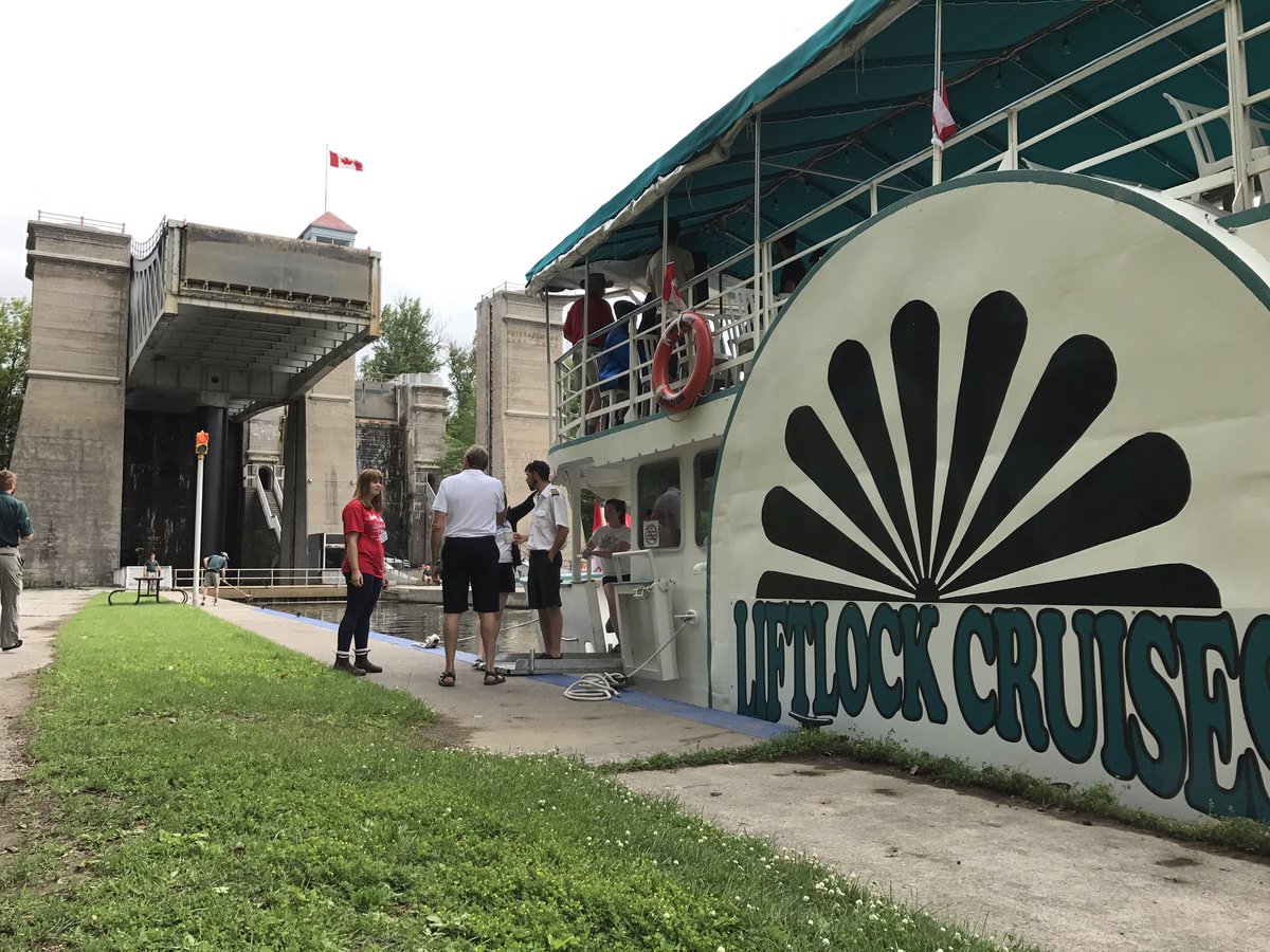 Celebrate Canada 150 tweet media