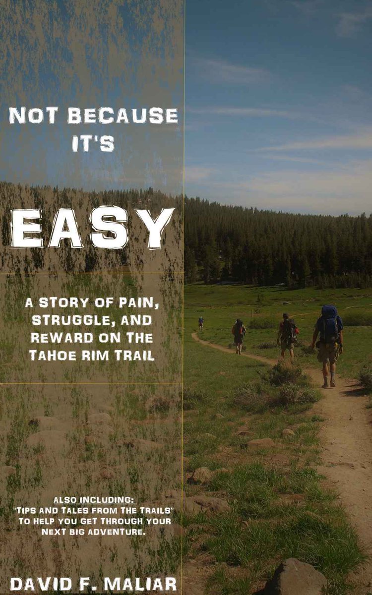 betterhomestead's tweet photo. Book Suggestion: A Fantastic Read About Physical and Mental Struggle https://t.co/OuhmE3TPe2 https://t.co/0dcm5sKKts