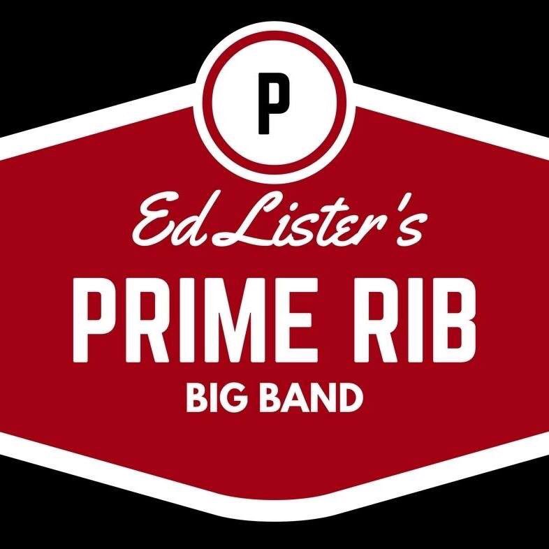 Just a few hours to go until we hit the <a href="/TartanHomes/">Tartan Homes</a> stage at this years <a href="/OttawaJazz/">Ottawa Jazz Festival</a> Festival! 2pm sharp. Be prepared for some meaty music!