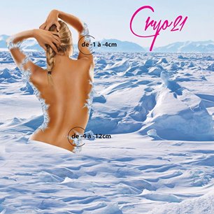 LeCepBeaune's tweet photo. Nouveautés au SPA Marie de Bourgogne ? 😱😲C'est le lancement au spa des programmes Bien-être Cryo21 et Chromo IO S21
#lecep #spa #beaune https://t.co/6eEaYDcsLy