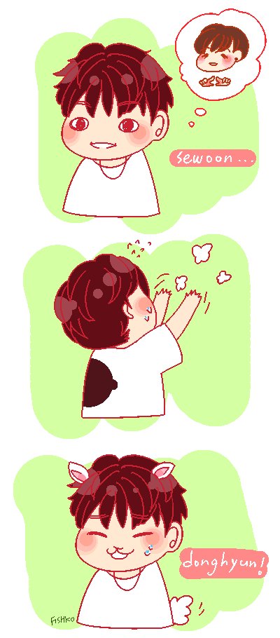 DDvFK4xUAAAX8pY.jpg:large