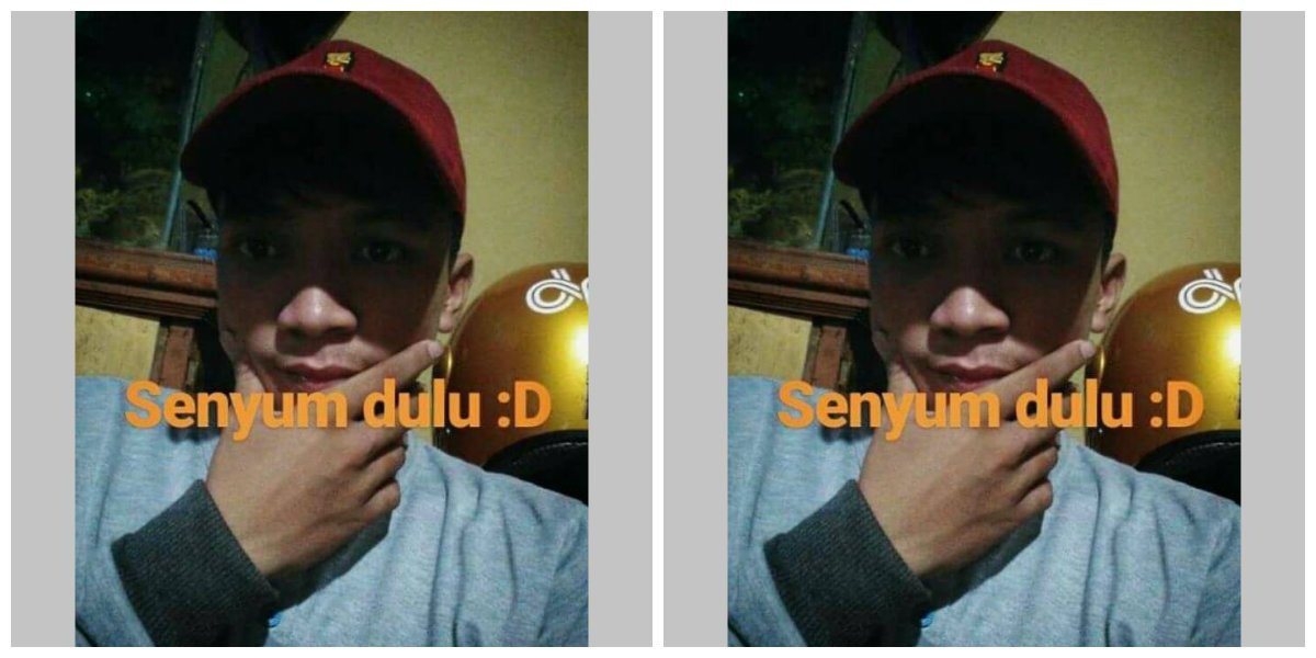 sclsigit's tweet photo. https://t.co/TbRRViSVJY