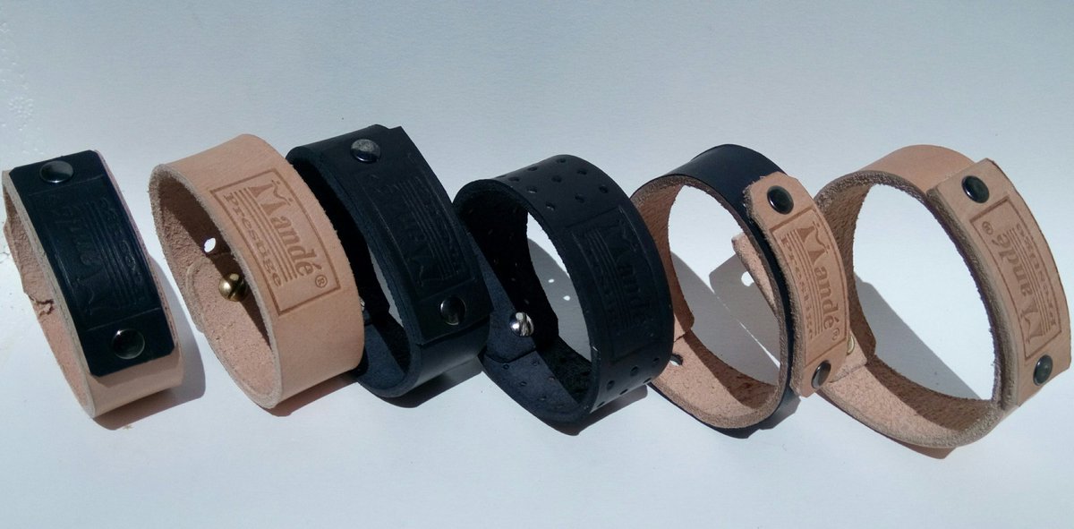MandePrestige's tweet photo. Retrouvez votre bracelet mandé prestige très bientôt sur https://t.co/W4JvLp2esl https://t.co/hdbtPbcvXm