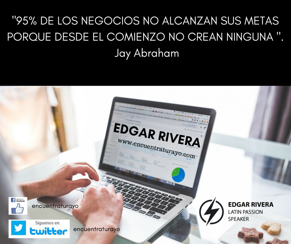 EncuentraTuRayo's tweet photo. EDGAR RIVERA- ENCUENTRA TU RAYO
#edgarrivera #findyourthunder #speaker #coach #entrepreneur
Facebook: https://t.co/u1ocPeb1lA :) https://t.co/gYf3GjEeec