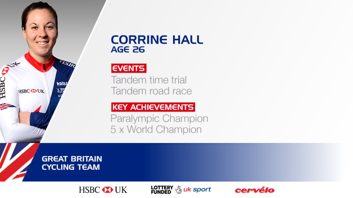 British Cycling tweet media