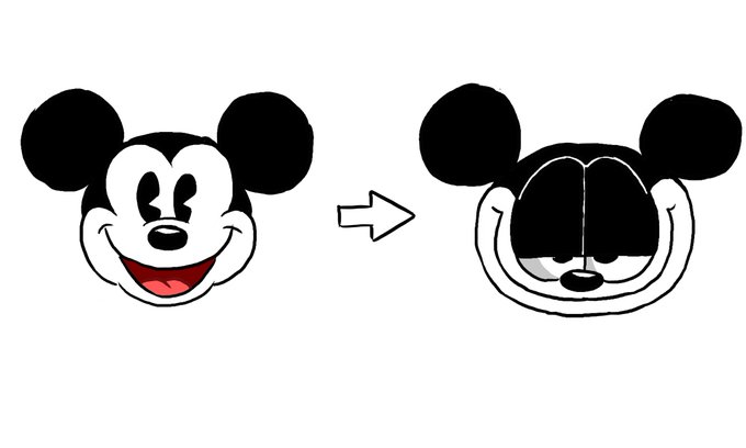 Mickey 高画質 のtwitterイラスト検索結果 古い順 Mickey 高画質 のtwitterイラスト検索結果 古い順