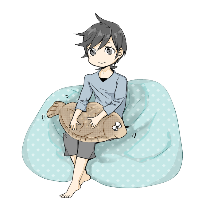 寝イラストのtwitterイラスト検索結果 古い順 寝イラストのtwitterイラスト検索結果 古い順