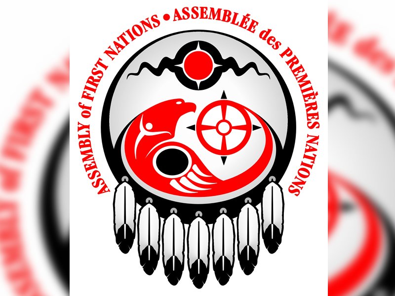 Assembly of First Nations Unveils Resource Kit on Culture and History dlvr.it/PRgT6q https://t.co/QK37Hwe3HU