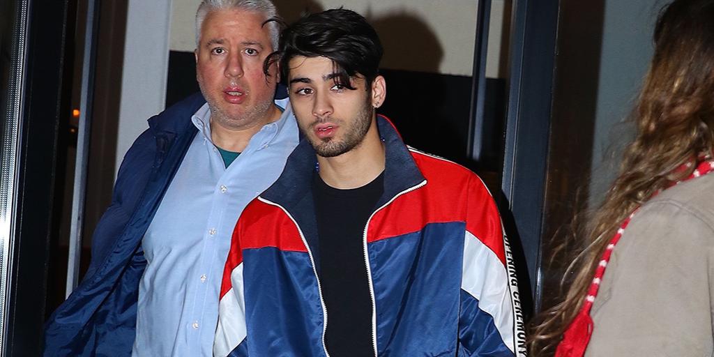 ASOS_Menswear's tweet photo. These are the 6 most stylish guys of the year so far: https://t.co/Qy5Fuor0m0 https://t.co/Nvm2AT34WN