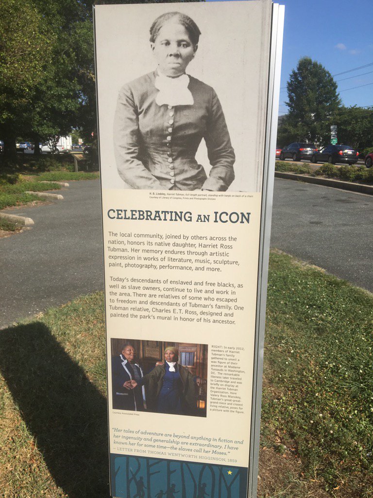 AfricanaCarr's tweet photo. Tarry on the Eastern Shore of Maryland some time. Stand. Watch the sun set. Our Ancestors are here. #IntellectualCSI https://t.co/dj4WFsr5X1