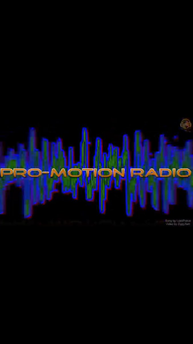 waryu01's tweet image. m.youtube.com/watch?v=Rz7Xi9… 🔥🔥🔥The musical live delivery is made a picture! Wonderful! One has added, too! Very very thankful