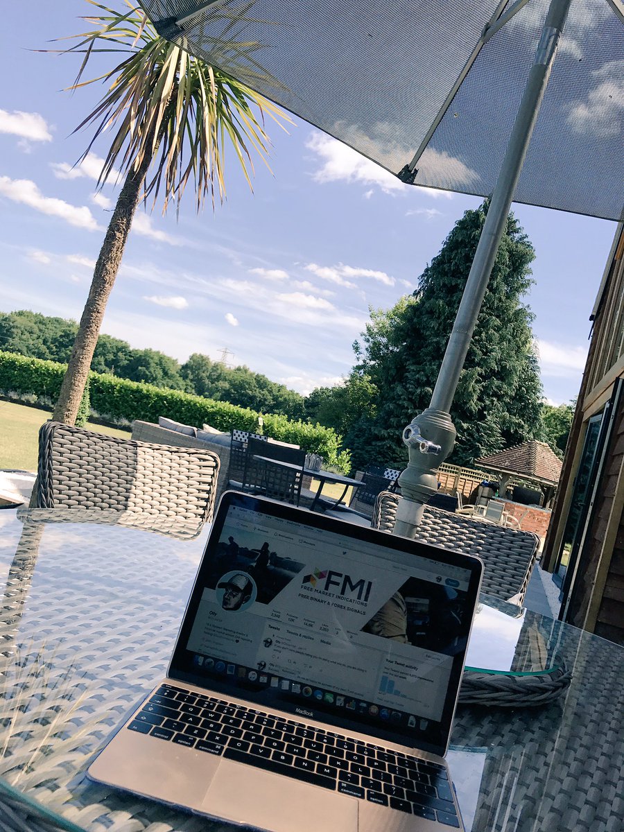 So good working from home 🐸☕️