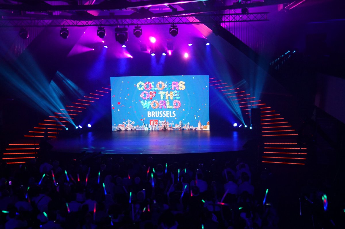 IFLC (@intflc) on Twitter photo Another leg of many IFLC events in 2017 – Brussels / Belgium 2017
<a href="/iflcBrussels/">IFLC Belgium</a> #festival #iflc2017 Another leg of many IFLC events in 2017 – Brussels / Belgium 2017
<a href="/iflcBrussels/">IFLC Belgium</a> #festival #iflc2017