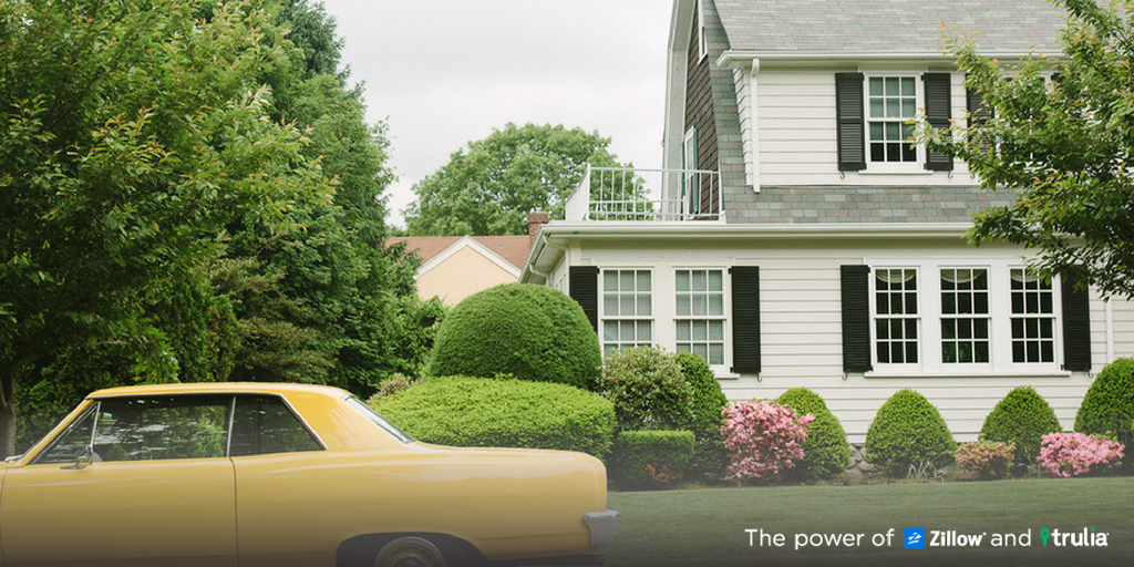 PremierAgent's tweet photo. How to evaluate if a home is the right fit based on commute: https://t.co/B2FdSSZVqw https://t.co/ER2gdCCXHO