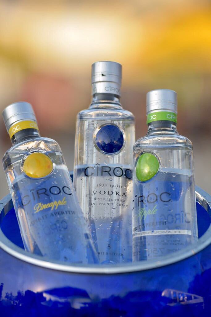 GoodSundae's tweet photo. IssaLifeStyle @CirocVodkaSA #GooddSundaeDBNJuly x #GoodSundaeTKZee #OnArrival #CirocLifeSA 🔵 https://t.co/mq1ihxHJIV