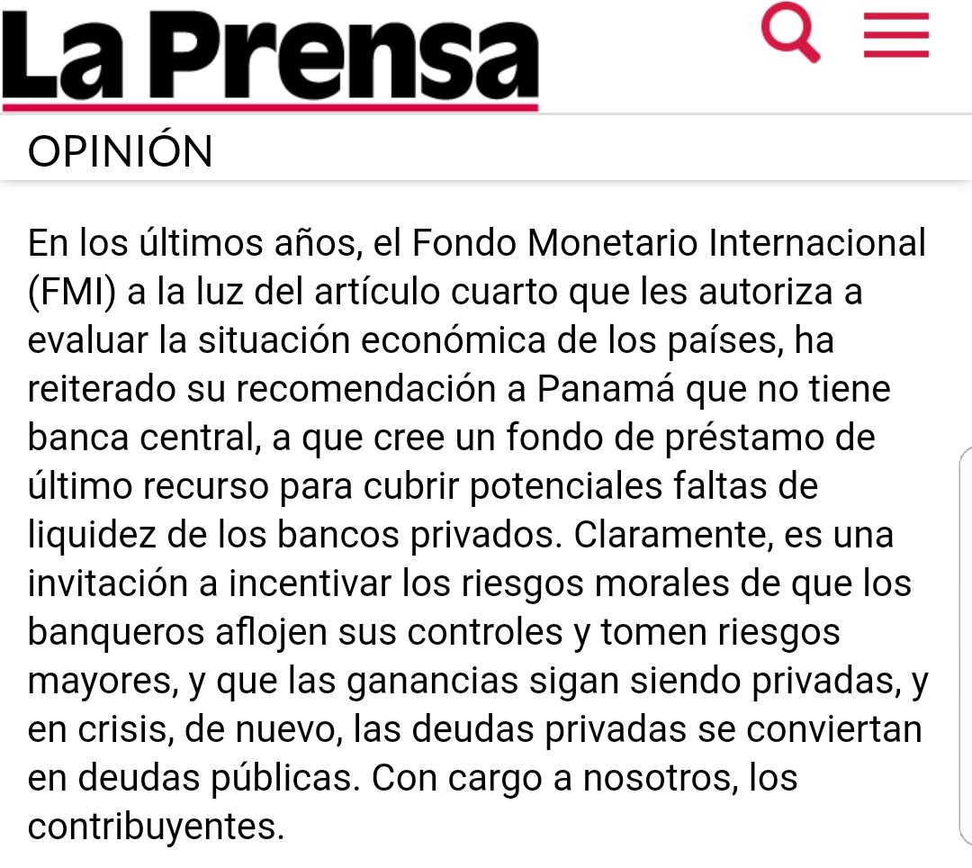 Diego Quijano Durán tweet media