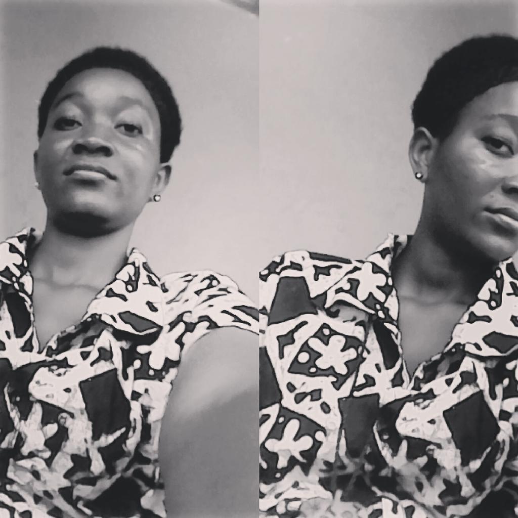 SSengbeh tweet picture