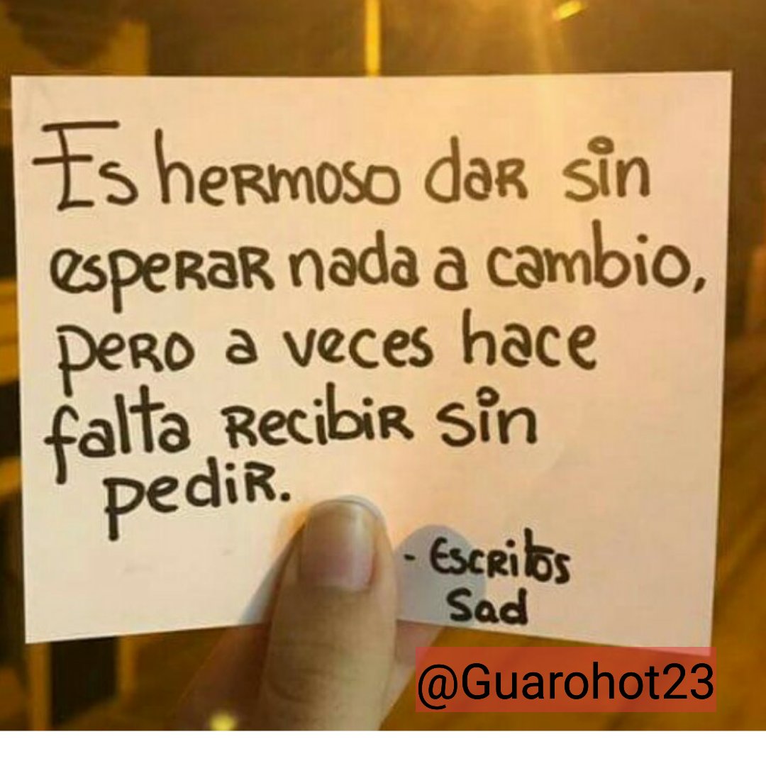 Guarohot23's tweet photo. Así o más claro 😈😈😈😈 https://t.co/sAAaxaE99a