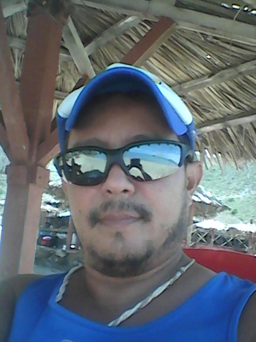 richcaicedo's tweet photo. #playapuinare #puertolacruz #Anzoategui #Venezuela https://t.co/FNWmBLQGMM
