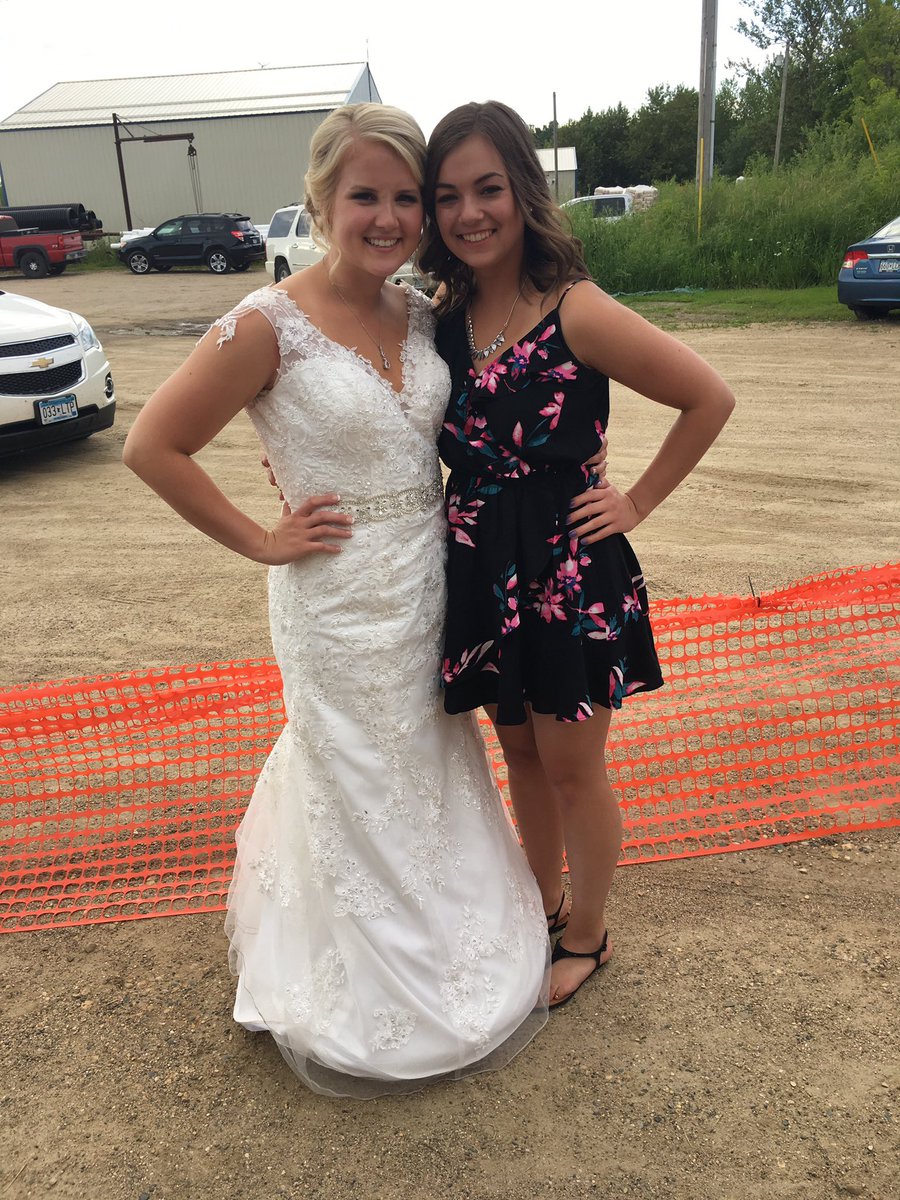 ValTweiten's tweet image. Just in case you didn't know yet, SHELBY GOT MARRIED YESTERDAY!