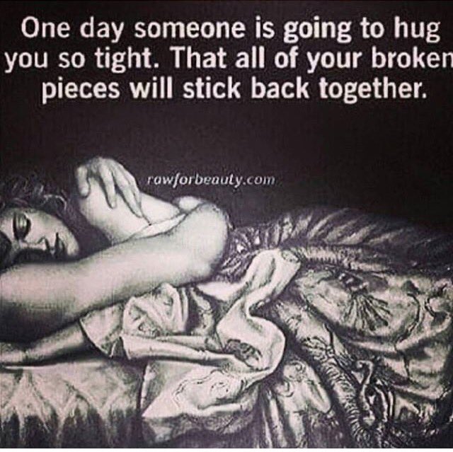 Shellbel83's tweet image. 