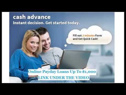 payday loans no verification no fax payday loans no verification no fax