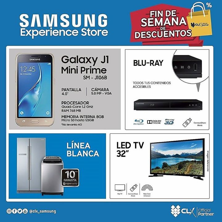clx_latin's tweet photo. ➡Visita cualquiera de nuestras tiendas para que conozcas los precios⬅ PROMO válida hasta HOY domingo 02/07. #CLX #PromoCLX https://t.co/kwg9zOUCCO