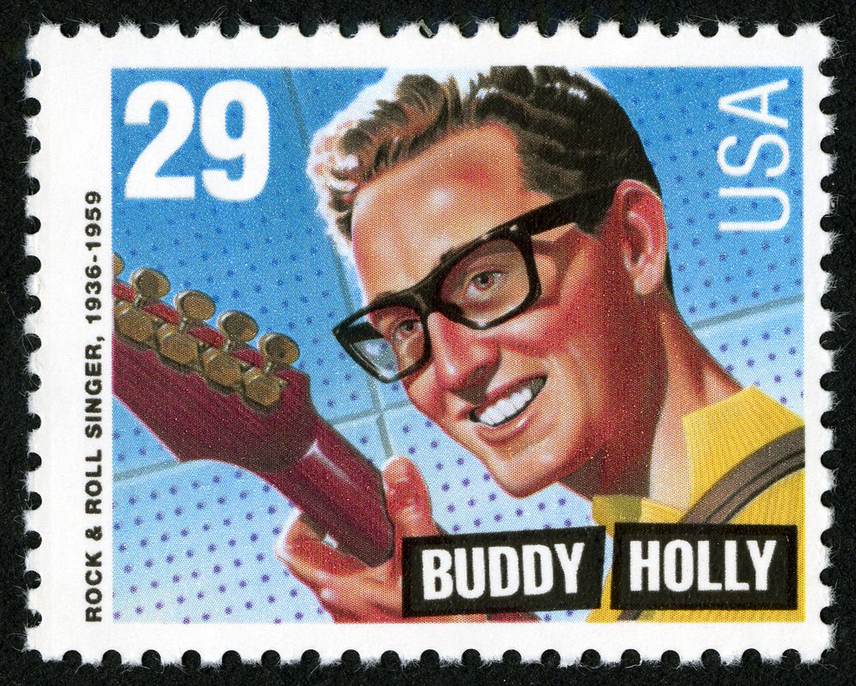 download buddy holly podcast download buddy holly podcast