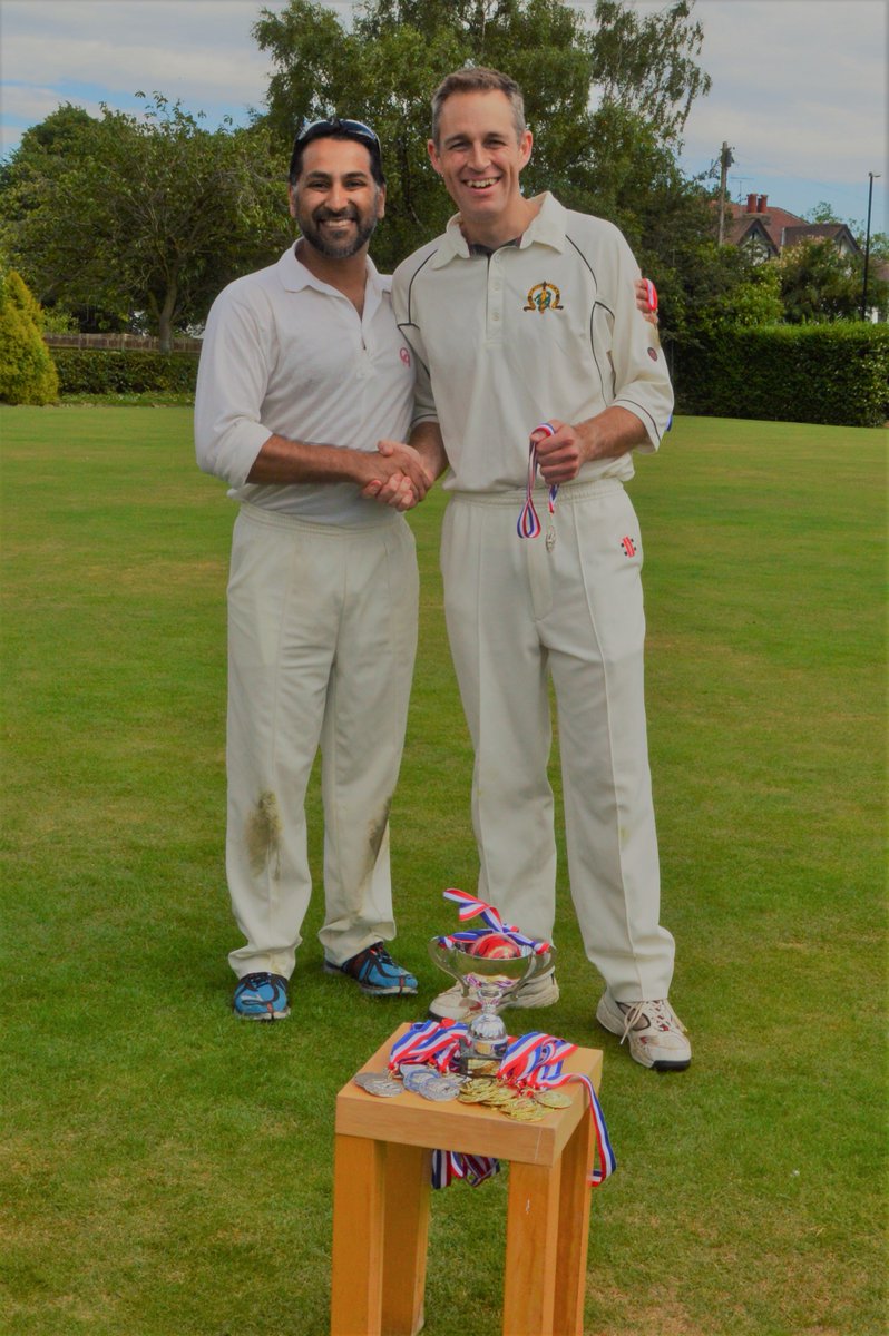 Orthopaedic Network (@orthonetwork) on Twitter photo Great match for an excellent cause; congrats to all involved <a href="/SurgeonBokhari/">Syed Awais Bokhari</a> <a href="/shah_numan/">Numan Shah</a> <a href="/M_ShoaibArshad/">Shoaib Arshad</a> <a href="/stgemmashospice/">St Gemma's Hospice</a> Great match for an excellent cause; congrats to all involved <a href="/SurgeonBokhari/">Syed Awais Bokhari</a> <a href="/shah_numan/">Numan Shah</a> <a href="/M_ShoaibArshad/">Shoaib Arshad</a> <a href="/stgemmashospice/">St Gemma's Hospice</a>